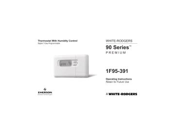 White-Rodgers-F95-391-Thermostat-User-Manual.php